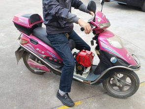 新買的電動車電瓶騎剩多少才可以充電