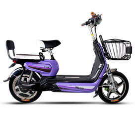 4月15號電動車將實施新規(guī),你的電動車真的安全嗎