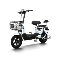 小刀電動(dòng)車【專賣店、旗艦店、報(bào)價(jià)大全】-蘇寧易購(gòu)