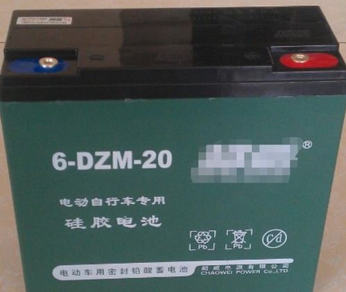 電動(dòng)車(chē)電池一個(gè)壞了怎么辦