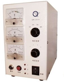 供應(yīng)電動車汽車電瓶修復(fù)機(jī),電動車電瓶修復(fù)儀