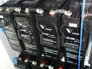 電動(dòng)助力車蓄電池最新資訊全解析