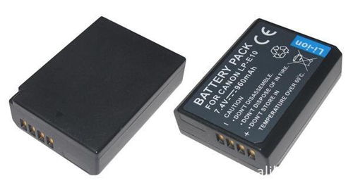 電動(dòng)車電池全解析 鉛酸蓄電池與鋰電池，誰是你的理想選擇？